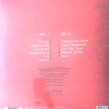 Gojira - The Link LP