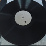 Mai 12 – Vczcvzx LP