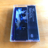 Seven Letters Never Sent - Beneath Autumn's Sun Cassette
