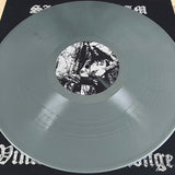 Skuggeheim – Vinterrikets Konge LP