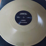 Kaosritual - Rituell Katarsis LP