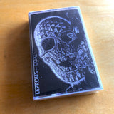 Leprous - Coal Cassette