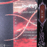 Underneath - It Exists Between Us LP