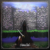 Malfet – Dolorous Gard LP