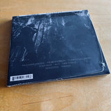 Altarage - Endinghent CD