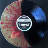 Killing Pace - HCPM LP