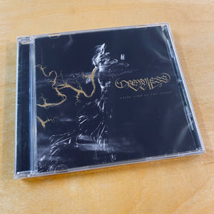 Dreamless Veil - Every Limb Of The Flood CD