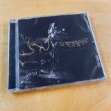 Dreamless Veil - Every Limb Of The Flood CD