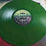 Scowl - Are We All Angels LP