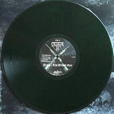 Asphyx - Death....The Brutal Way LP