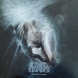 Cult Of Erinyes - Metempsychosis LP