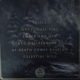 Dödsrit - Nocturnal Will LP