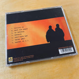 Ignite - Past Our Means CD