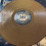 Devangelic - Xul LP