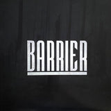 BLEMISH - Barrier - Barrier 12"