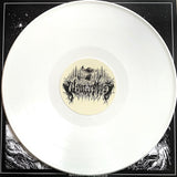 USED - Wynter Myst – Bitter Hymns LP