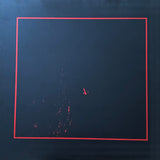 USED - Orgy Of Carrion – Blood Washed Away The Grave Purity LP