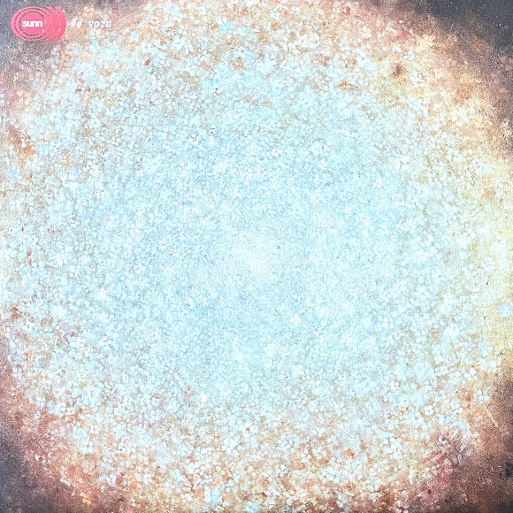 USED - Sunn O))) – ØØ Void 2xLP