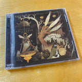 Vildhjarta – Måsstaden Under Vatten 2xCD