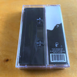 Agriculture - The Spiritual Sound Cassette