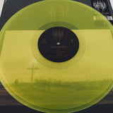 Chat Pile - Cool World LP