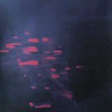 Sadness - Motionless, Watching You LP