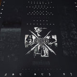 Culled – Thin The Herd, Fail To Learn 12"