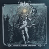 Abglanz - Dawn Of Eternal Existence 2xLP