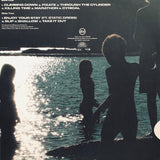 Bleed - Bleed LP