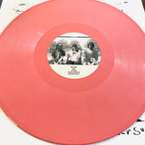 Prize Horse - Under Sound LP
