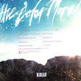 USED - The Color Morale – We All Have Demons LP