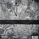 Hour Of Penance - Sedition LP