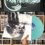 A Knife In The Dark - Songs Without Witness LP