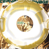 Cephalic Carnage - Exploiting Dysfunction 2xLP
