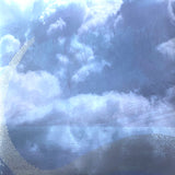 Pelican - The Fire In Our Throats Will Beckon The Thaw 2xLP