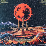 Blood Incantation - Absolute Elsewhere LP