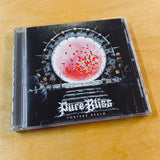 Pure Bliss - Torture Realm CD