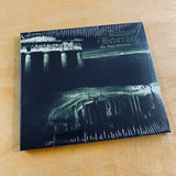 The Ruins Of Beverast - The Thule Grimoires CD
