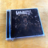 Maruta – In Narcosis CD