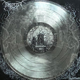 Forgotten Tomb - Nightfloating LP