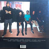 Deftones - Koi No Yokan LP