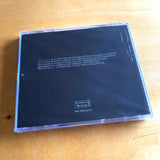 Mgła - Groza CD