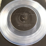 Fawn Limbs – Towing Heads 7"