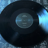 USED - Urarv – Argentum LP