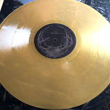 BLEMISH - The Acacia Strain - Failure Will Follow 2xLP