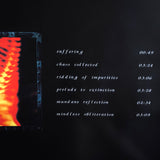 Final Resting Place - Prelude To Extinction 12"