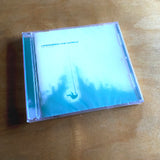 I Promised The World - Fear Of The Fall CD