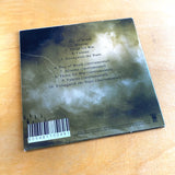 BLEMISH - Pathways – Dies Irae CD