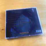 Anal Stabwound - Enshrining The Many-Fingered Grasp CD
