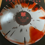 Corpus Offal - Corpus Offal LP